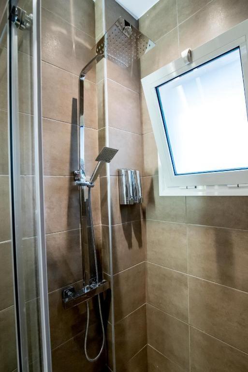 Preveza Suitestay Apartments Dodonis 28 Exterior photo